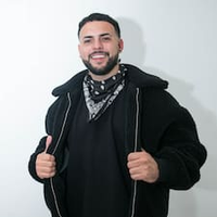 Federico