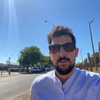 Diego