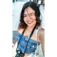 Darlene