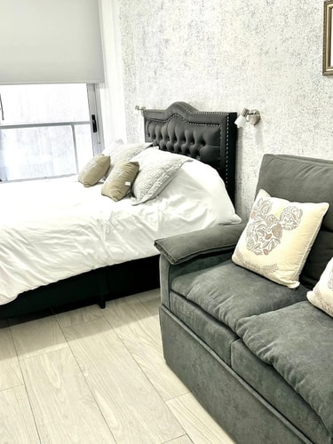 20%OFF Studio para 3 en Palermo Soho-O14K