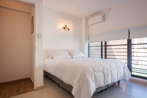 Duplex in Palermo Soho - C73