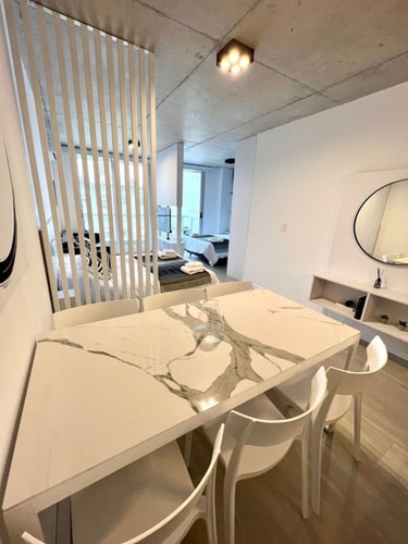 25%OFF Beautiful Family Apartment Palermo Soho-O73