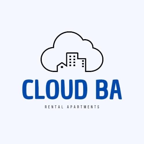 CloudBA