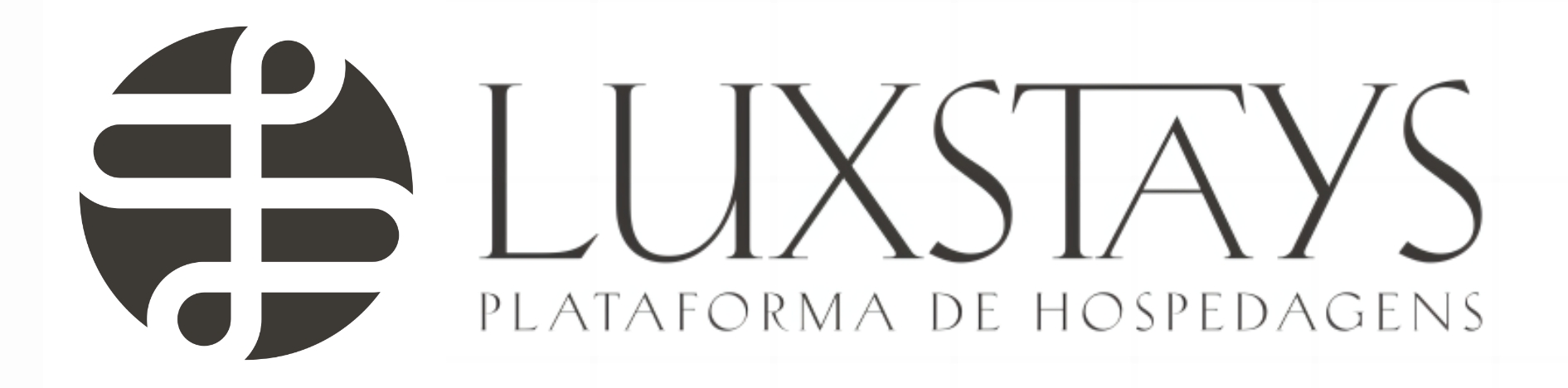 LuxStays