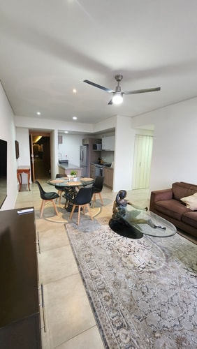 Classiqa S1202 3 bedroom QueridaEstancia