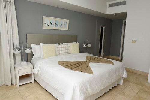 Apto en YOO Avenida Balboa con vista al Mar 7 Yoo Rentals