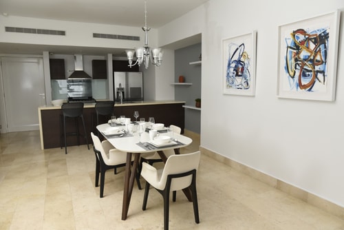 Great Studio 4 Yoo Rentals