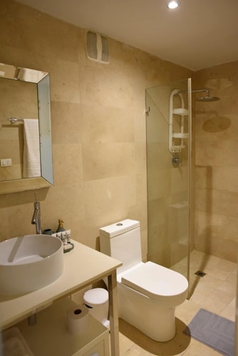 Apto en YOO Avenida Balboa con vista al Mar 10 Yoo Rentals