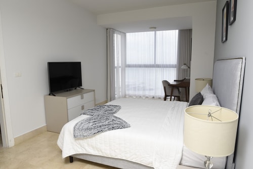 Great Studio 8 Yoo Rentals
