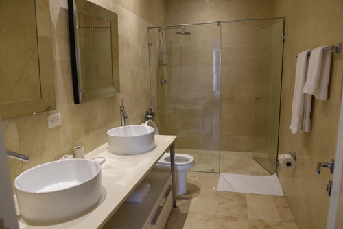 Great Studio 9 Yoo Rentals