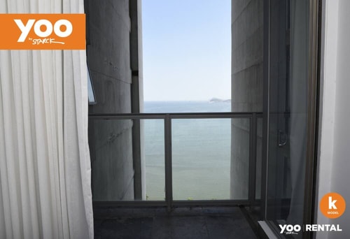  9 Yoo Rentals