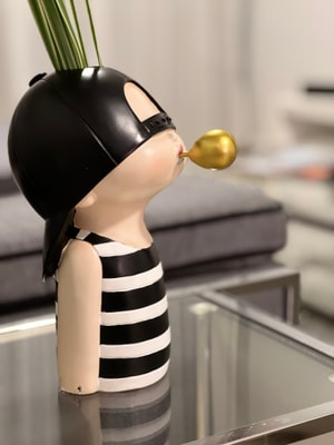 Apartamento en YOO Vista al mar en Avenida Balboa Yoo Rentals