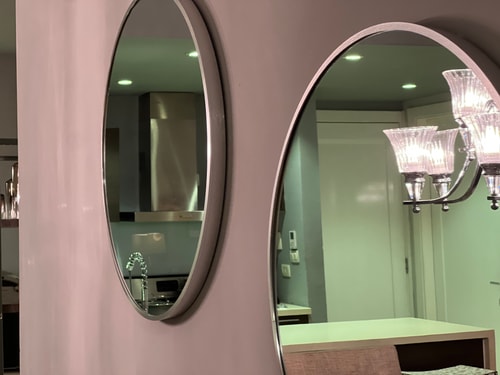 Apartamento en YOO Vista al mar en Avenida Balboa 2 Yoo Rentals