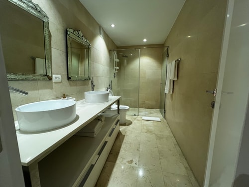 Apartamento en YOO Vista al mar en Avenida Balboa 10 Yoo Rentals