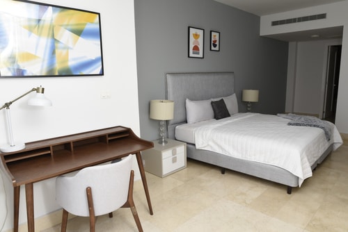Great Studio 6 Yoo Rentals