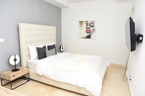 Apto en YOO Avenida Balboa con vista al Mar 9 Yoo Rentals