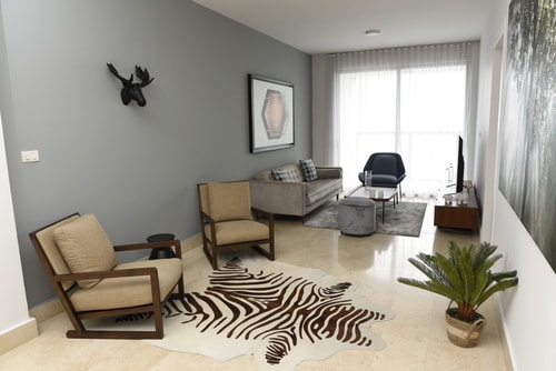 Great Studio 0 Yoo Rentals