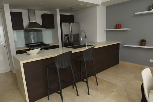 Great Studio 3 Yoo Rentals