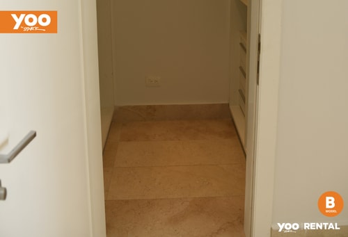 Apartamento en avenida Balboa vista al mar 37B 11 Yoo Rentals