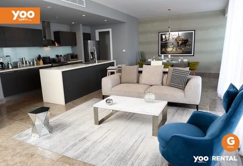  0 Yoo Rentals