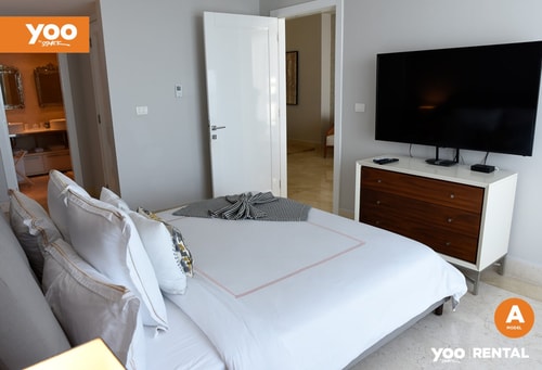  7 Yoo Rentals