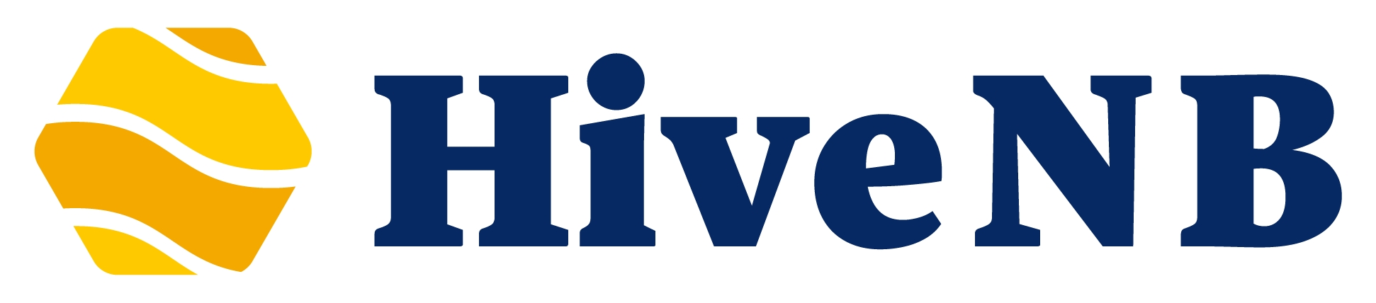 HiveNB
