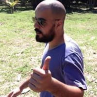 Paulo