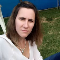 Valeria