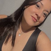 Flor