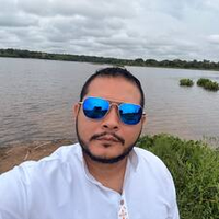 Alejandro