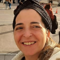 Leonor
