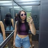 Rebeca