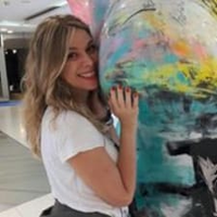 Mirella