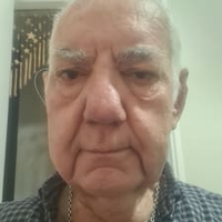 Miguelangel