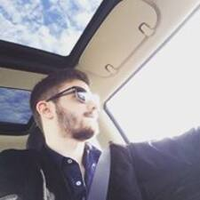 Ian