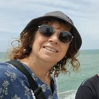 Sandra