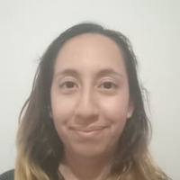 Manuela