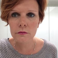 Veerle