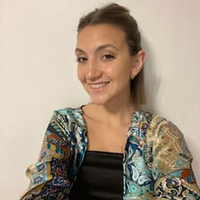 Magali