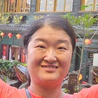 Hye