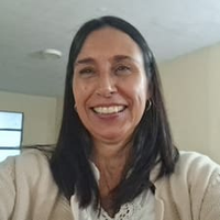 Valeria
