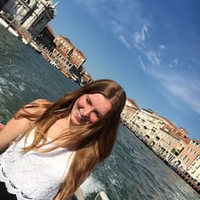 Verena
