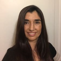 Carina