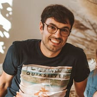 Tobias
