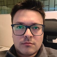 Alejandro