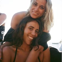 Georgia