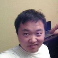 Kun
