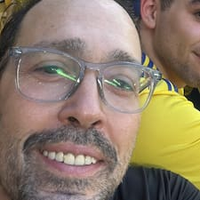 Hernan