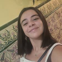 Beatriz