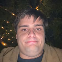 Luis